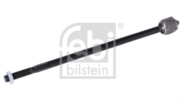 Articulatie Axiala Cap De Bara Febi Smart 180289