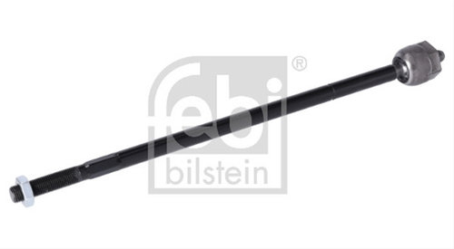 Articulatie Axiala Cap De Bara Febi Smart 180289