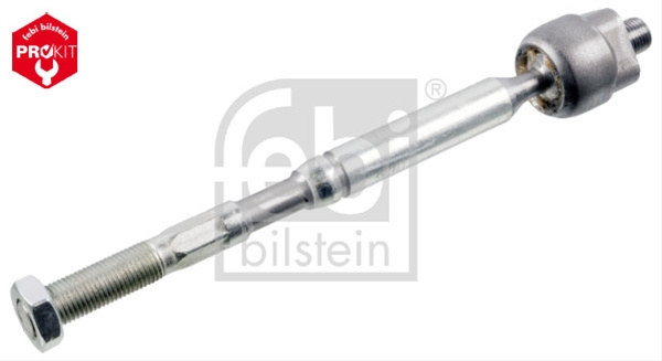Articulatie Axiala Cap De Bara Febi Toyota 103920