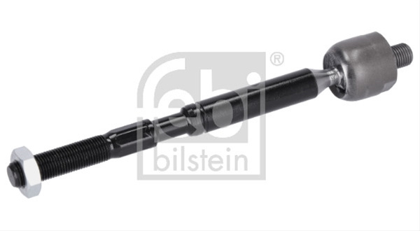 Articulatie Axiala Cap De Bara Febi Toyota 179867