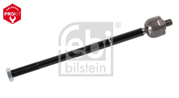 Articulatie Axiala Cap De Bara Febi Vw 172729