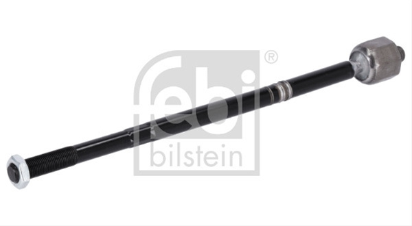 Articulatie Axiala Cap De Bara Febi Vw 184263
