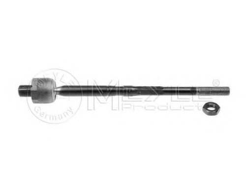 Articulatie axiala, cap de bara FIAT CROMA (194) (2005 - 2016) MEYLE 616 031 0004 piesa NOUA