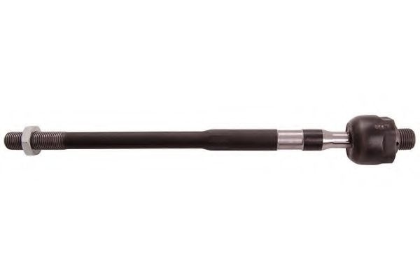 Articulatie axiala, cap de bara FIAT DOBLO Cargo (223) (2000 - 2016) SIDEM 19010 piesa NOUA