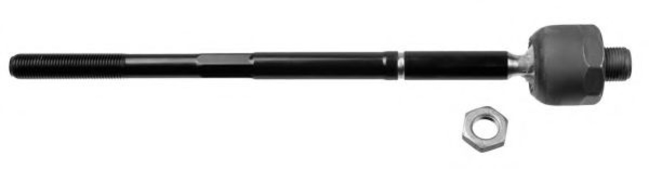 Articulatie axiala, cap de bara FIAT DOBLO Combi (263) (2010 - 2016) LEMFÖRDER 35651 01 piesa NOUA