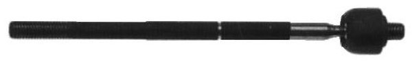 Articulatie axiala, cap de bara FIAT DUCATO platou / sasiu (244) (2002 - 2016) QWP WSS172 piesa NOUA