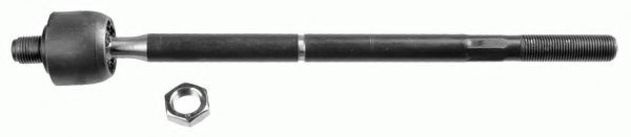 Articulatie axiala, cap de bara FIAT DUCATO platou / sasiu (244) (2002 - 2016) LEMFÖRDER 37063 01 piesa NOUA