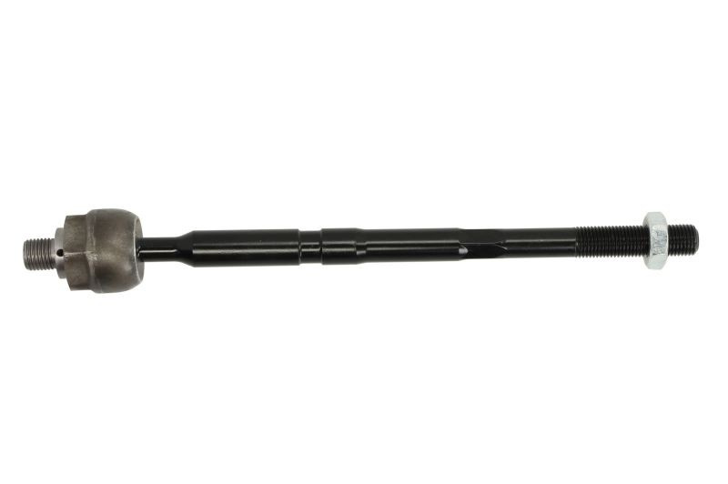 Articulatie axiala, cap de bara FIAT QUBO (225) (2008 - 2016) REINHOCH RH02-2038 piesa NOUA