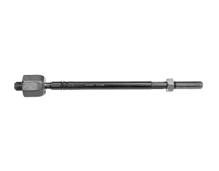 Articulatie axiala, cap de bara FIAT SCUDO platou / sasiu (272, 270) (2007 - 2016) RINGER 1140002172 piesa NOUA