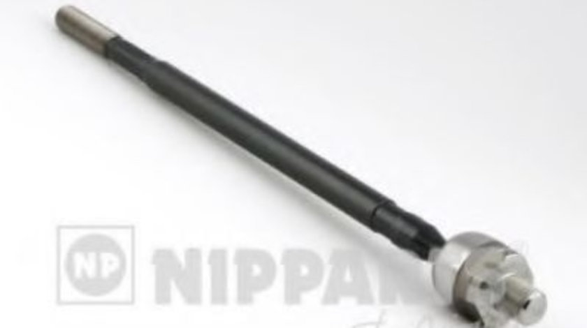 Articulatie axiala, cap de bara FIAT SEDICI (FY) (2006 - 2016) NIPPARTS N4848014 piesa NOUA