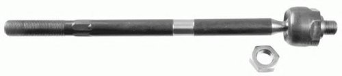 Articulatie axiala, cap de bara FORD C-MAX (DM2) (2007 - 2016) LEMFÖRDER 30750 01 piesa NOUA