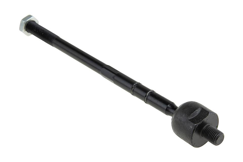 ARTICULATIE AXIALA, CAP DE BARA FORD FIESTA 01-, FUSION 01-, MAZDA 2 -07