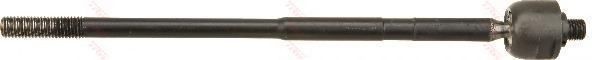 Articulatie axiala, cap de bara FORD FOCUS Combi (DNW) (1999 - 2007) TRW JAR116 piesa NOUA