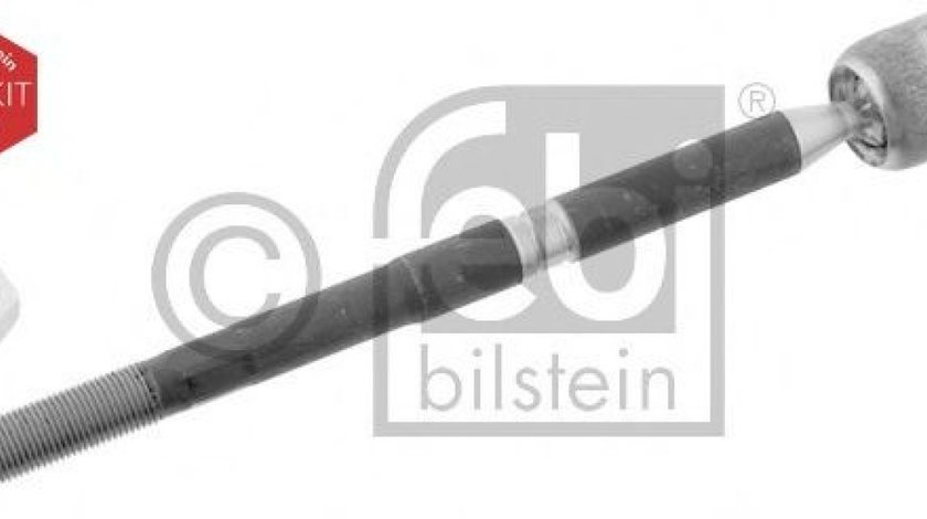 Articulatie axiala, cap de bara FORD FOCUS II (DA) (2004 - 2012) FEBI BILSTEIN 28541 piesa NOUA