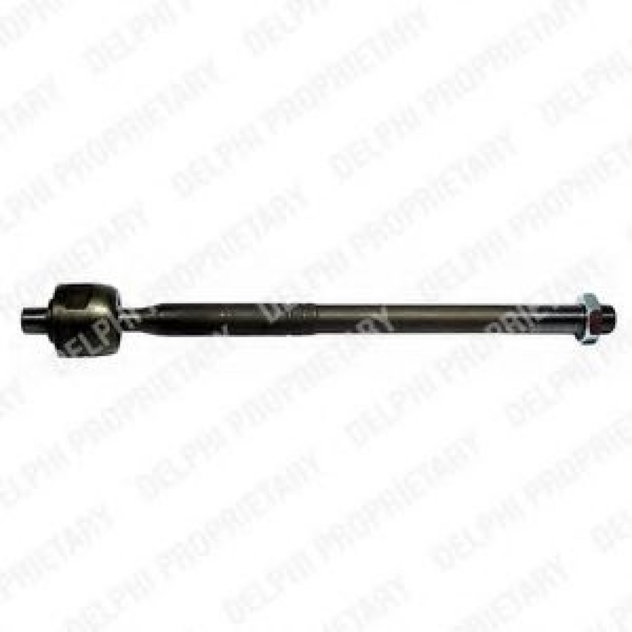 Articulatie axiala, cap de bara FORD FOCUS II (DA) (2004 - 2012) DELPHI TA2093 piesa NOUA