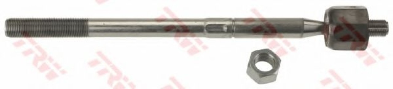 Articulatie axiala, cap de bara FORD GALAXY (WA6) (2006 - 2015) TRW JAR1256 piesa NOUA
