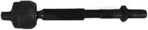Articulatie axiala, cap de bara FORD GALAXY (WGR) (1995 - 2006) QWP WSS210 piesa NOUA