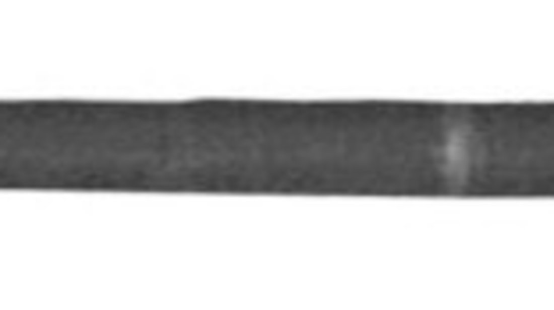 Articulatie axiala, cap de bara FORD MONDEO III Limuzina (B4Y) (2000 - 2007) QWP WSS446 piesa NOUA