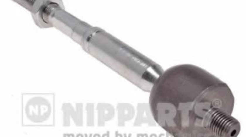 Articulatie axiala, cap de bara FORD RANGER (TKE) (2011 - 2016) NIPPARTS N4843066 piesa NOUA