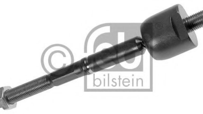 Articulatie axiala, cap de bara FORD RANGER (TKE) (2011 - 2016) FEBI BILSTEIN 48131 piesa NOUA