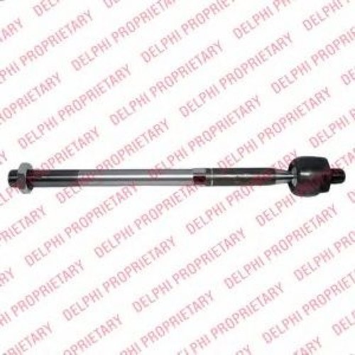 Articulatie axiala, cap de bara FORD S-MAX (WA6) (2006 - 2016) DELPHI TA2460 piesa NOUA