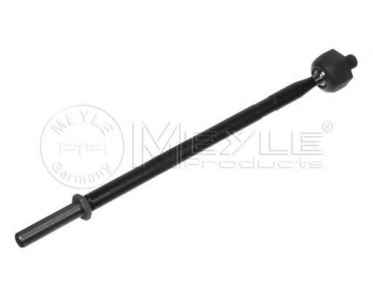 Articulatie axiala, cap de bara FORD TRANSIT bus (E) (1994 - 2000) MEYLE 716 030 0001 piesa NOUA