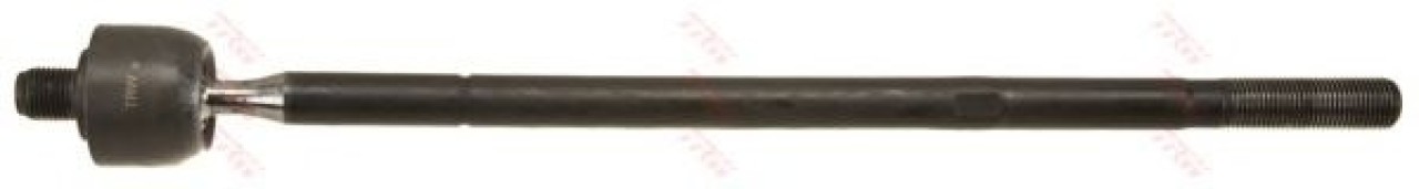 Articulatie axiala, cap de bara FORD TRANSIT caroserie (FA) (2000 - 2006) TRW JAR942 piesa NOUA