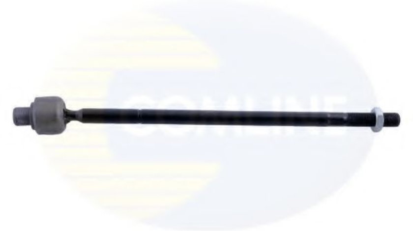 Articulatie axiala, cap de bara FORD TRANSIT platou / sasiu (2006 - 2014) COMLINE CTR1014 piesa NOUA