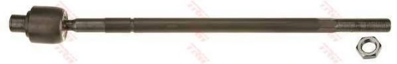 Articulatie axiala, cap de bara FORD TRANSIT platou / sasiu (FM, FN) (2000 - 2006) TRW JAR1052 piesa NOUA
