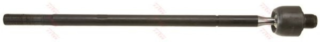 Articulatie axiala, cap de bara FORD TRANSIT caroserie (FA) (2000 - 2006) TRW JAR943 piesa NOUA