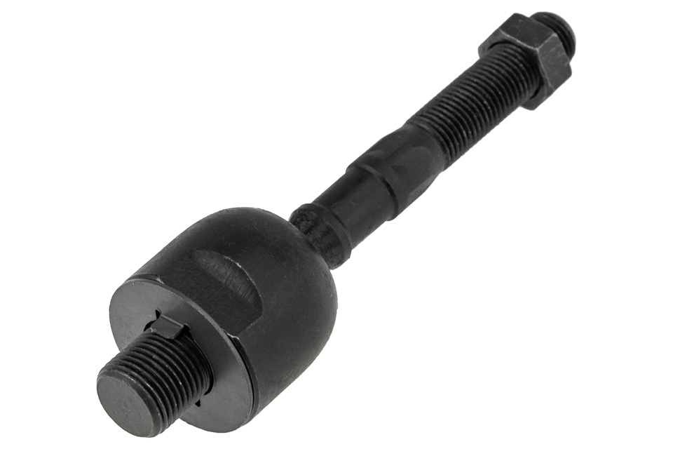 ARTICULATIE AXIALA, CAP DE BARA HONDA ACCORD 02-08, AS