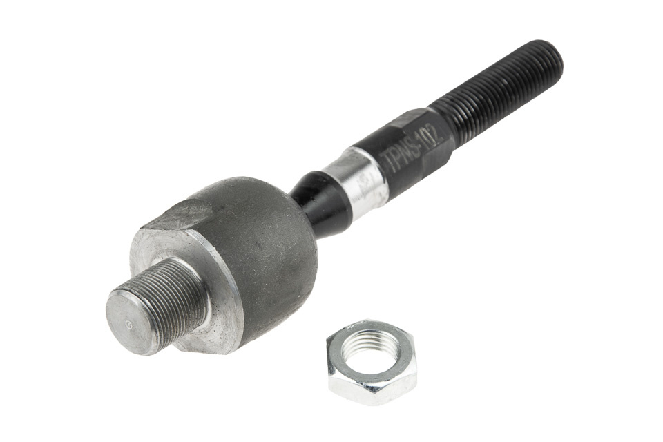 ARTICULATIE AXIALA, CAP DE BARA HONDA ACCORD 08-12, ACURA TSX 09-14, AS