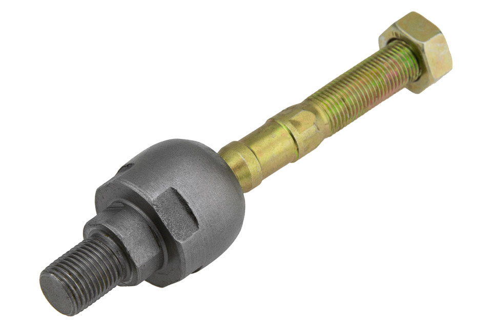 ARTICULATIE AXIALA, CAP DE BARA HONDA ACCORD 98-02, AS