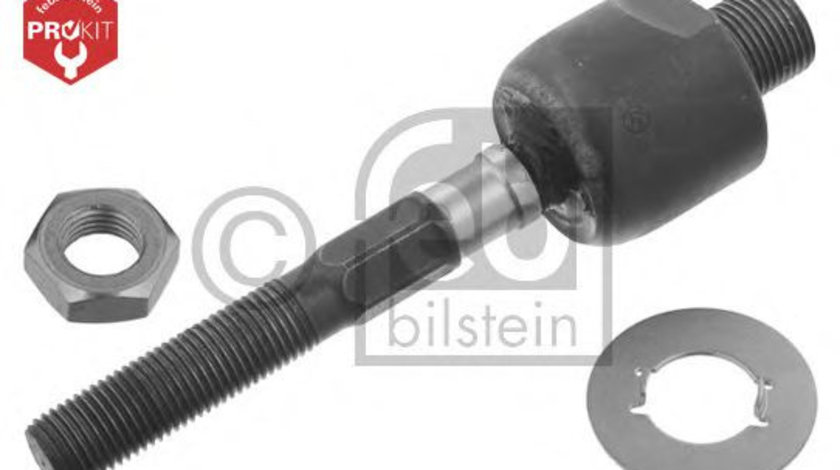 Articulatie axiala, cap de bara HONDA ACCORD VIII (CU) (2008 - 2016) FEBI BILSTEIN 34771 piesa NOUA