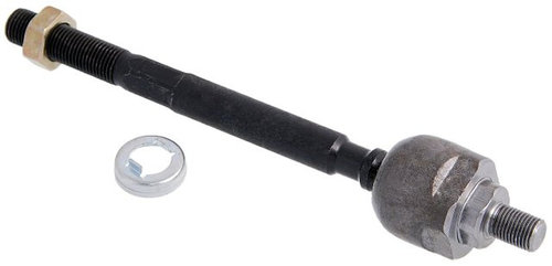 ARTICULATIE AXIALA, CAP DE BARA HONDA CR-V I -01, AS