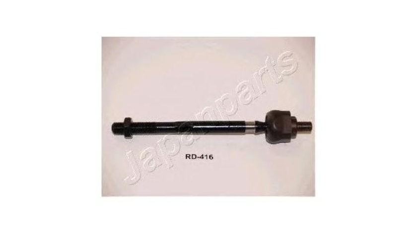 Articulatie axiala cap de bara Honda CR-V I (RD) 1995-2002 #2 10304416