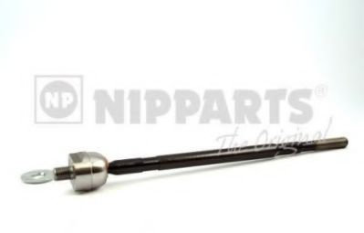 Articulatie axiala, cap de bara HONDA HR-V (GH) (1999 - 2006) NIPPARTS J4844018 piesa NOUA