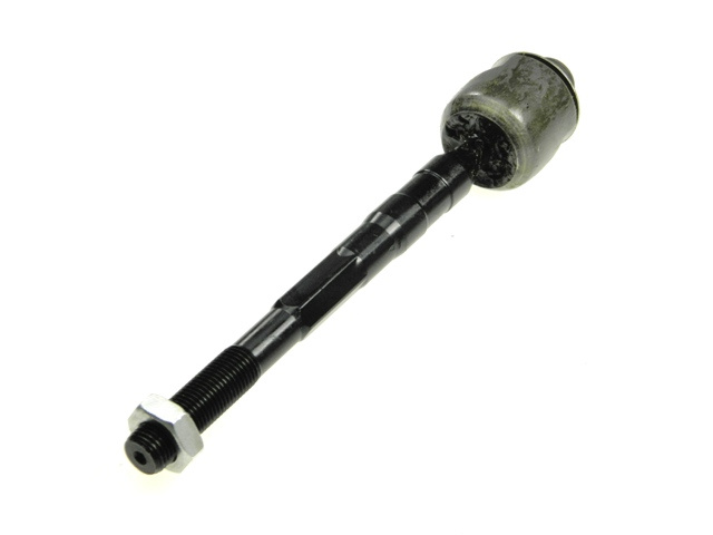 ARTICULATIE AXIALA, CAP DE BARA HONDA PILOT 09-15, AS