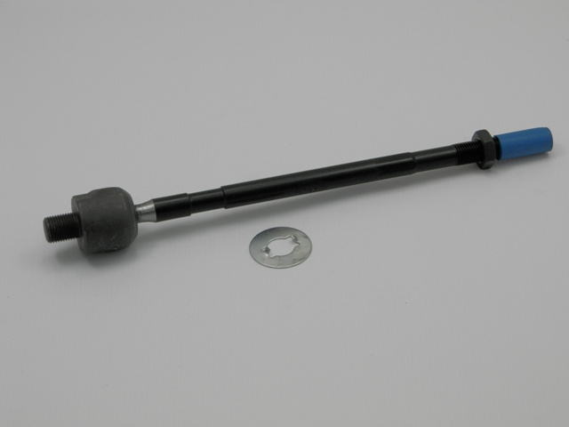 ARTICULATIE AXIALA, CAP DE BARA HYUNDAI ACCENT -99 /-PS/
