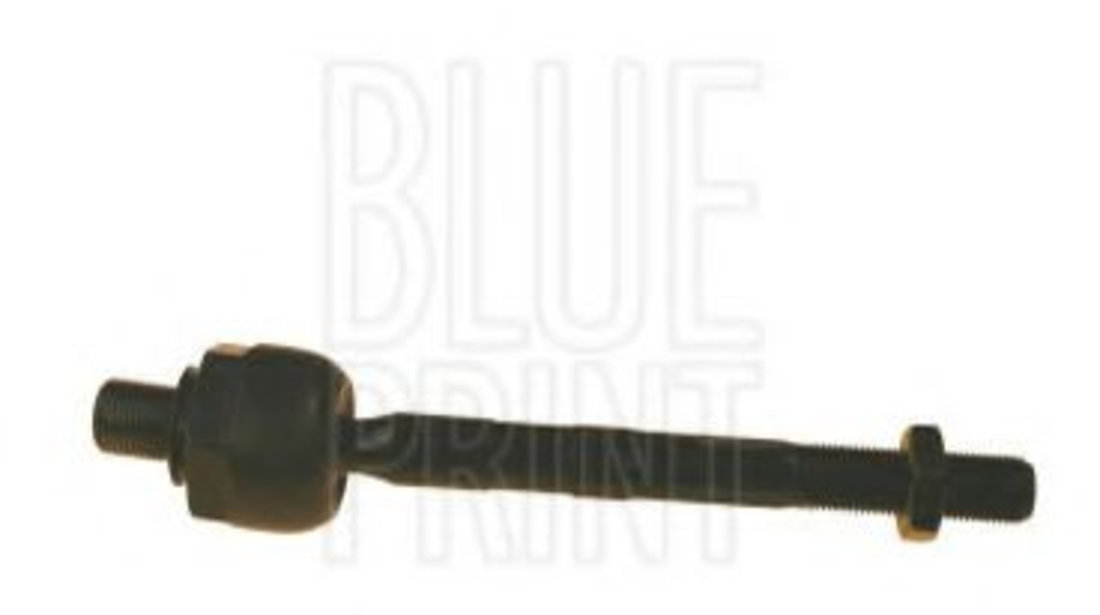 Articulatie axiala, cap de bara HYUNDAI ACCENT III limuzina (MC) (2005 - 2010) BLUE PRINT ADG087111 piesa NOUA