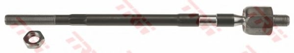 Articulatie axiala, cap de bara HYUNDAI COUPE (RD) (1996 - 2002) TRW JAR1282 piesa NOUA