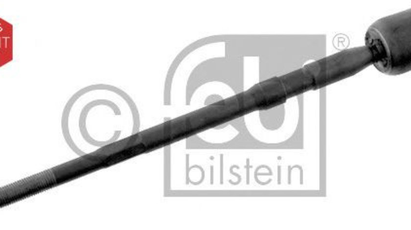 Articulatie axiala, cap de bara HYUNDAI i10 (IA) (2013 - 2016) FEBI BILSTEIN 32763 piesa NOUA