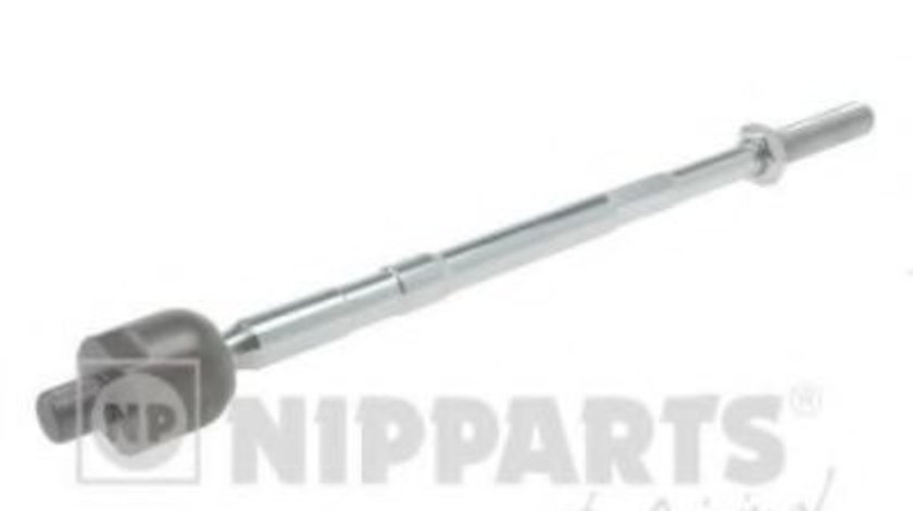 Articulatie axiala, cap de bara HYUNDAI i10 (PA) (2007 - 2013) NIPPARTS N4840524 piesa NOUA