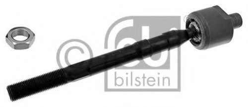 Articulatie axiala, cap de bara HYUNDAI i20 (GB) (2014 - 2016) FEBI BILSTEIN 41940 piesa NOUA
