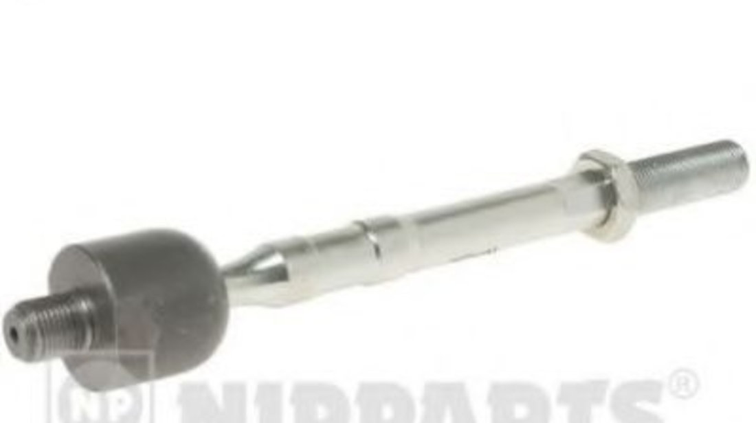 Articulatie axiala, cap de bara HYUNDAI i20 (PB, PBT) (2008 - 2014) NIPPARTS N4840527 piesa NOUA