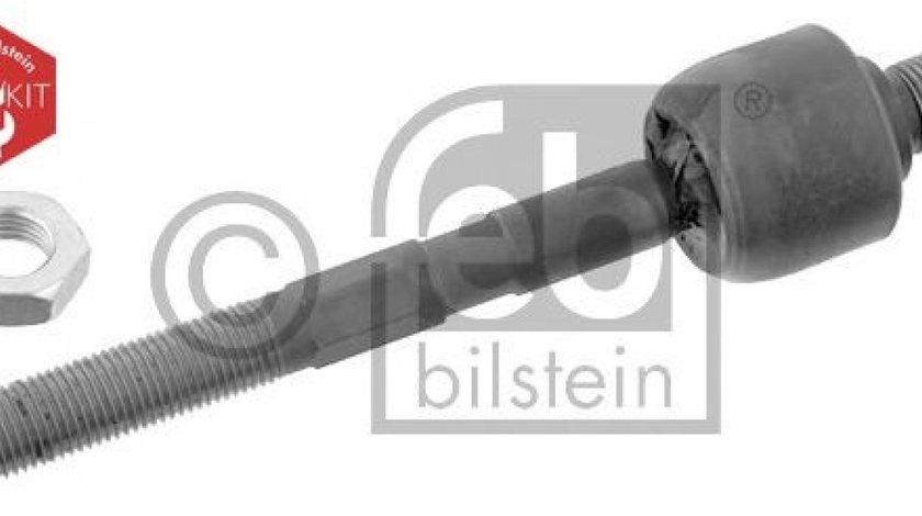 Articulatie axiala, cap de bara HYUNDAI i30 CW (FD) (2007 - 2012) FEBI BILSTEIN 33448 piesa NOUA