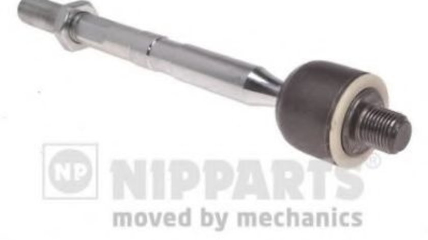 Articulatie axiala, cap de bara HYUNDAI i30 CW (GD) (2012 - 2016) NIPPARTS N4840535 piesa NOUA