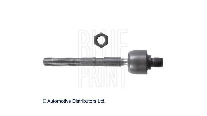 Articulatie axiala cap de bara Hyundai i30 (FD) 2007-2011 #2 043257B