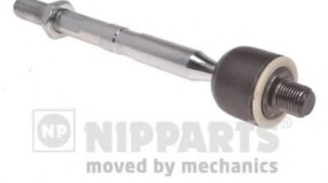 Articulatie axiala, cap de bara HYUNDAI i30 (GD) (2011 - 2016) NIPPARTS N4840535 piesa NOUA