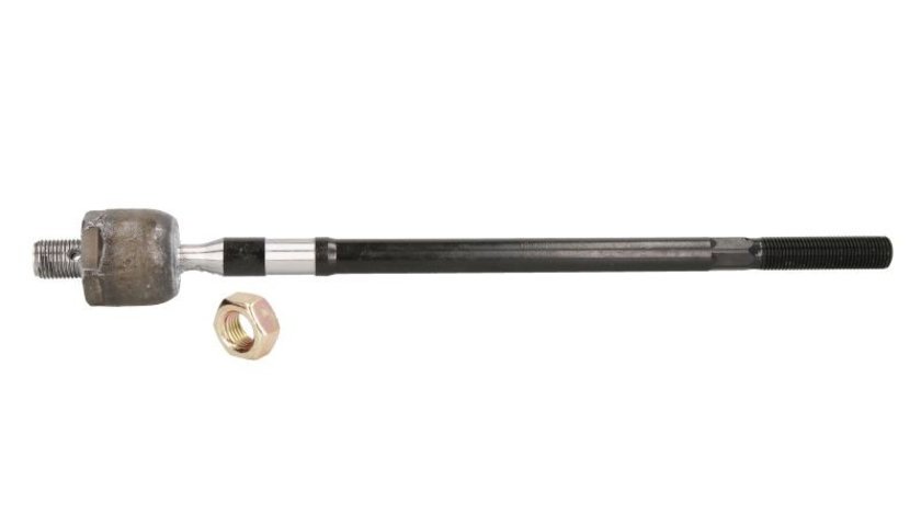 Articulatie axiala, cap de bara HYUNDAI LANTRA II Estate (J-2) KOREA I30512OEM